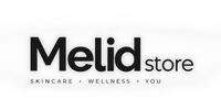 Melid - Inicio