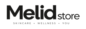Melid - Inicio