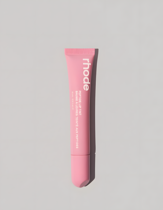 Peptide Lip Tint