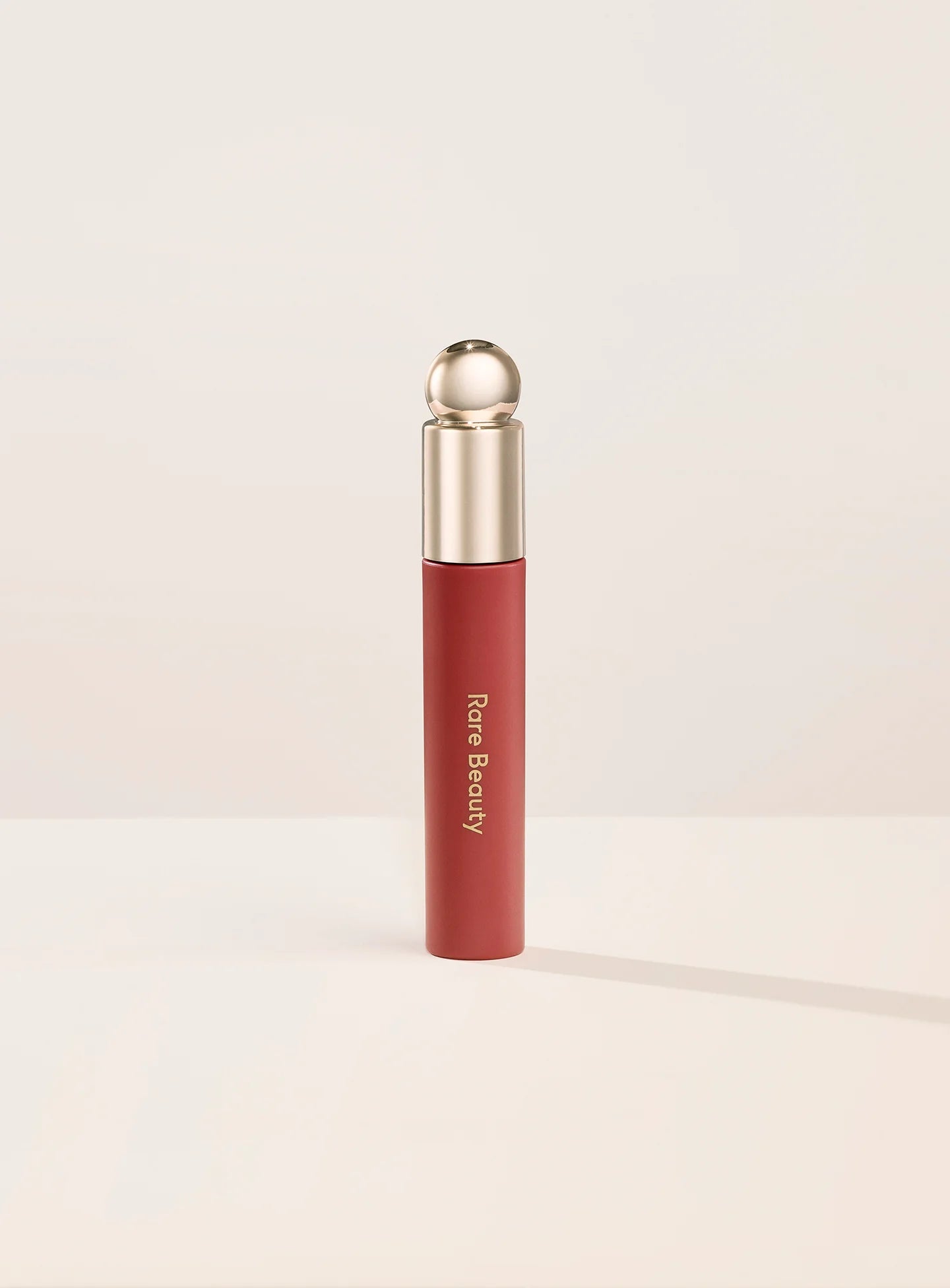 Soft Pinch Tinted Lip Oil